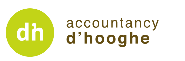 Accountancy D'hooghe